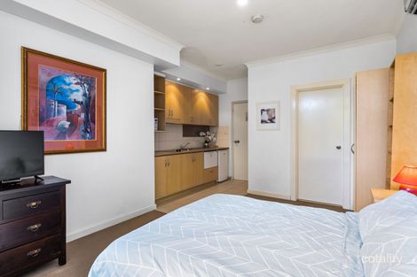 67/20 Royal St, East Perth, WA 6004