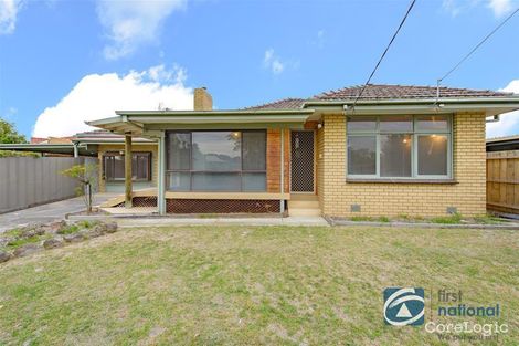 Property photo of 88 Emma Street Carrum VIC 3197