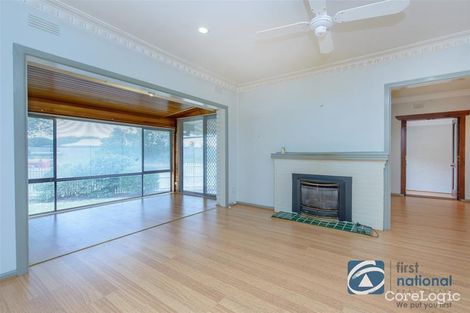 Property photo of 88 Emma Street Carrum VIC 3197