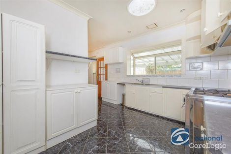 Property photo of 88 Emma Street Carrum VIC 3197