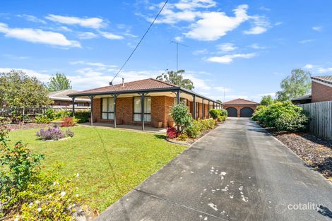 34 Hazelwood Rd, Traralgon, VIC 3844