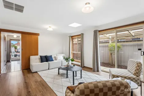 Property photo of 12 Casadio Court Pooraka SA 5095