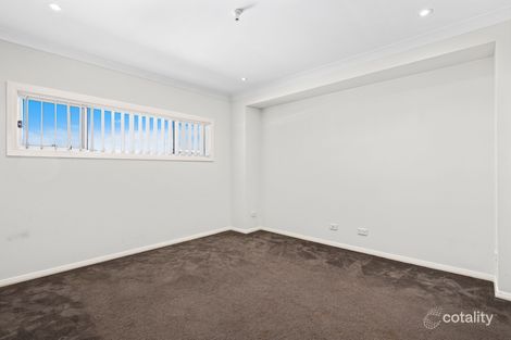 Property photo of 3 St Ives Road Flinders NSW 2529
