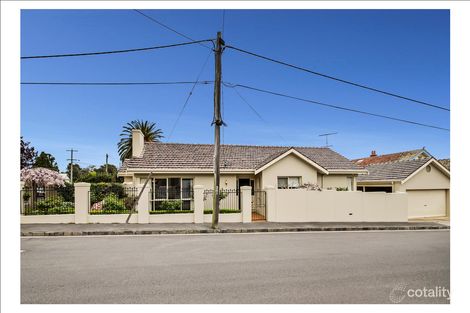 Property photo of 40 Retreat Road Newtown VIC 3220