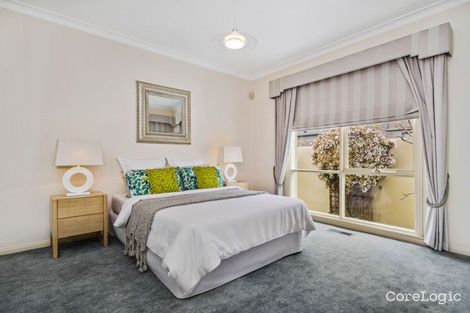 Property photo of 40 Retreat Road Newtown VIC 3220