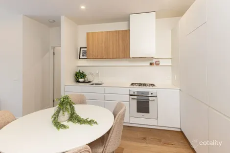 Property photo of 2/14 Maroona Road Carnegie VIC 3163
