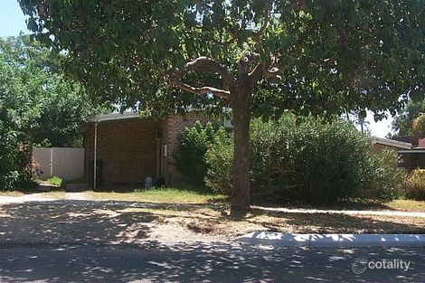 64 Norman St, Innaloo, WA 6018