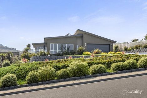 946 Oceana Dr, Tranmere, TAS 7018