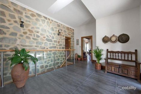 Property photo of 94 Chalk Hill Road Clarendon SA 5157