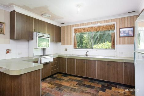 Property photo of 16 Darren Avenue Kanahooka NSW 2530