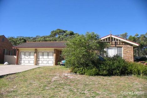 Property photo of 24 Clonmeen Circuit Anna Bay NSW 2316