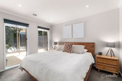 Property photo of 1/52 Clarinda Road Clarinda VIC 3169