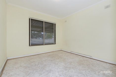 Property photo of 55 Hancock Avenue Campbelltown SA 5074