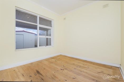 Property photo of 55 Hancock Avenue Campbelltown SA 5074