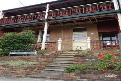 25 Gibson St, Cooks Hill, NSW 2300