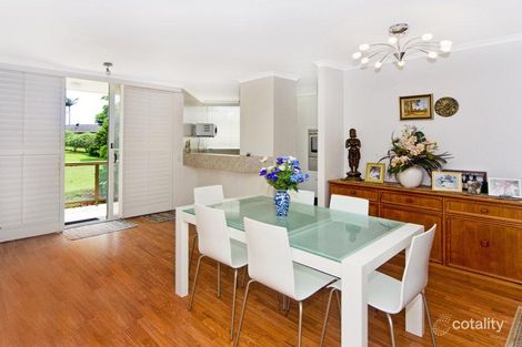 Property photo of 4C/3-9 Eden Street Tweed Heads NSW 2485
