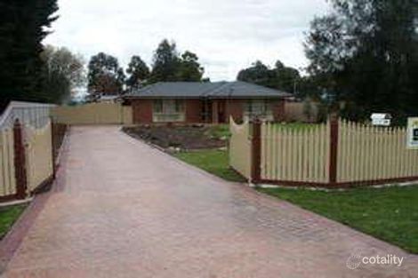 Property photo of 23 Settlement Road Trafalgar VIC 3824