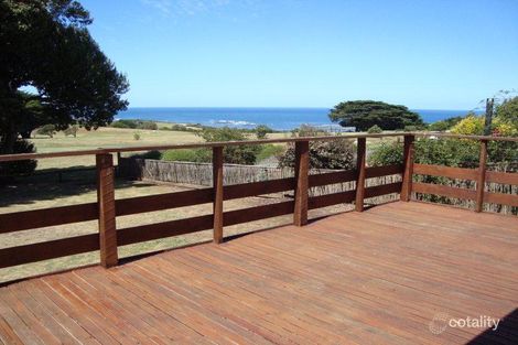 Property photo of 27 Georges Road Flinders VIC 3929