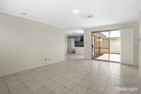 Property photo of 35C Bungaree Road Wilson WA 6107