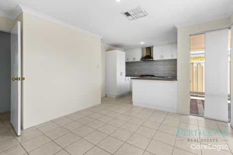 Property photo of 35C Bungaree Road Wilson WA 6107