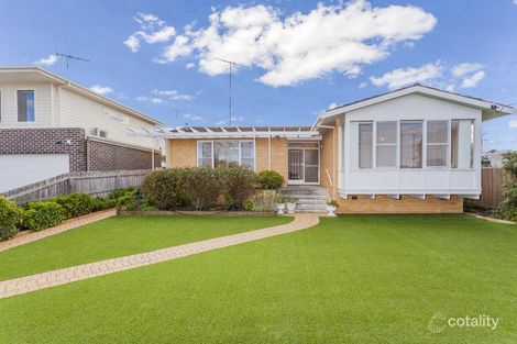 12 Fairmont Rd, Newtown, VIC 3220