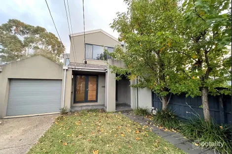 78a Fromer St, Bentleigh, VIC 3204