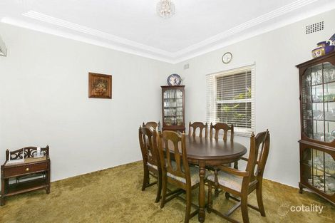 Property photo of 182 Pitt Road North Curl Curl NSW 2099