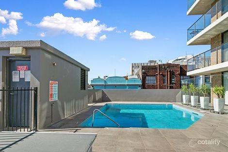 Property photo of 711/2 Springfield Avenue Potts Point NSW 2011