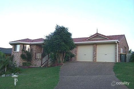 56 Burrawong Dr, Port Macquarie, NSW 2444