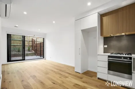 5/27 Jasper Rd, Bentleigh, VIC 3204