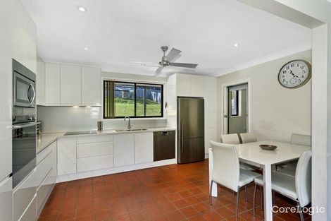 Property photo of 11 Tatiara Crescent North Narrabeen NSW 2101