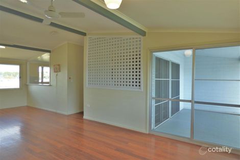 Property photo of 10 Eddie Street Proserpine QLD 4800