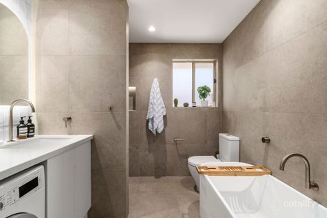 Property photo of 1/52 Clarinda Road Clarinda VIC 3169