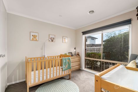 Property photo of 1/52 Clarinda Road Clarinda VIC 3169