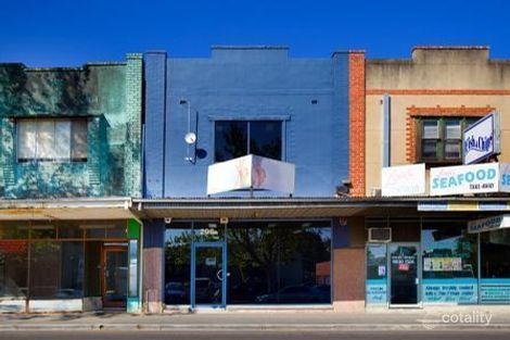 296a Canterbury Rd, Surrey Hills, VIC 3127