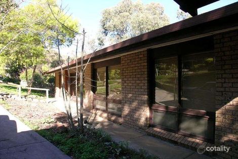 6 Walsh Ct, Coromandel Valley, SA 5051