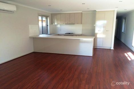 Property photo of 29 Weld Crescent Mount Barker SA 5251