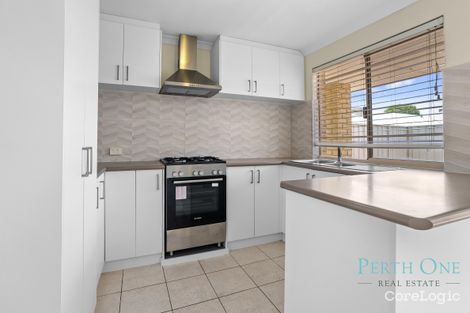 Property photo of 35C Bungaree Road Wilson WA 6107