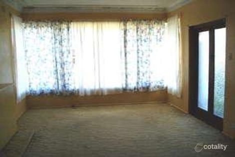 Property photo of 3 Karingal Place Greenacre NSW 2190