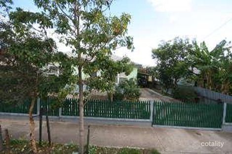 13 Ford St, Ottoway, SA 5013