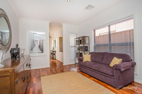 Property photo of 10B John Avenue Tranmere SA 5073