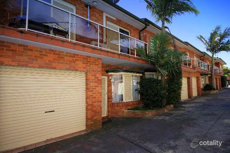 14/64-68 Wangee Rd, Lakemba, NSW 2195