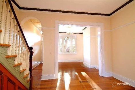 Property photo of 76 Kingston Road Camperdown NSW 2050