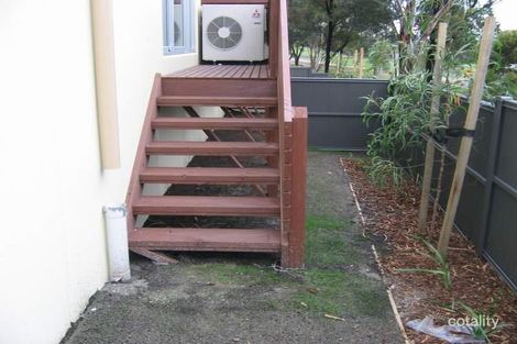 Property photo of 3/14 Bell Street Coburg VIC 3058