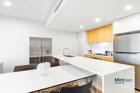 Property photo of 311/408 Victoria Road Gladesville NSW 2111