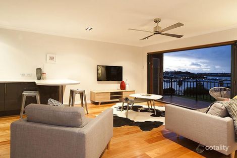 10/43 Preston Point Rd, East Fremantle, WA 6158