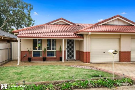 3a Lincoln Ave, Sturt, SA 5047