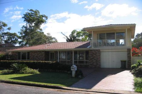 Property photo of 50 John Parade Lemon Tree Passage NSW 2319