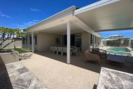 Property photo of 18 Tallering Way Golden Bay WA 6174