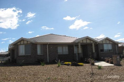 31 Berthon Cres, Hillside, VIC 3037